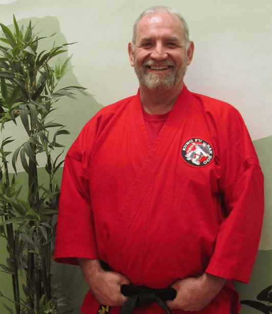 Michel_Fafard-Kungfu