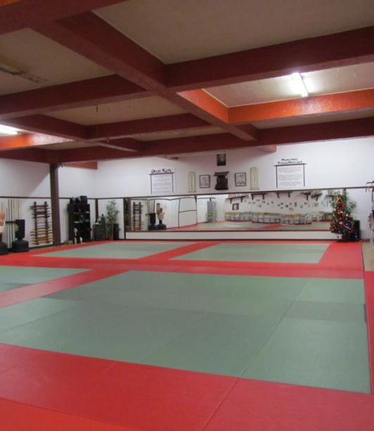 dojo-karate-sherbrooke