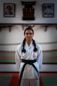 Instructeur-7