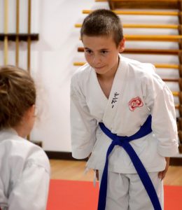 karate-sherbrooke-03 Karaté Sherbrooke - Respect