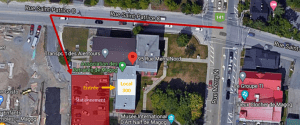 Map-Dojo-Magog-730