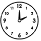 horloge2