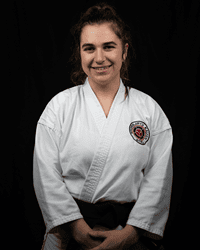 Garbrielle-Larrivée-2025