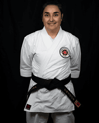 IsabellePelletier2025