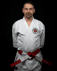 LarryFoisy-6edan-2025